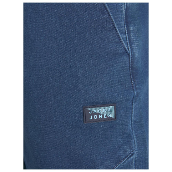 Jack & Jones Ανδρικό σορτς denim Jack & Jones Ανδρικό σορτς denim